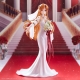 Sword Art Online - Statuette 1/7 Asuna Wedding Ver. 25 cm