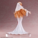 Sword Art Online - Statuette 1/7 Asuna Wedding Ver. 25 cm