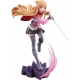 Sword Art Online - Statuette 1/7 Progressive Scherzo of Deep Night Asuna 23 cm