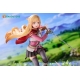 Sword Art Online - Statuette 1/7 Progressive Scherzo of Deep Night Asuna 23 cm