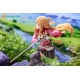 Sword Art Online - Statuette 1/7 Progressive Scherzo of Deep Night Asuna 23 cm