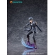 Sword Art Online - Statuette 1/7 Progressive Scherzo of Deep Night  Kirito 22 cm