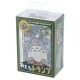 Mon voisin Totoro - Jeu de cartes Mon voisin Totoro Transparent Totoro