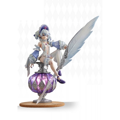 Bungaku Shoujo - Statuette Inkheart 33 cm