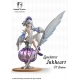 Bungaku Shoujo - Statuette Inkheart 33 cm