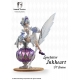 Bungaku Shoujo - Statuette Inkheart 33 cm