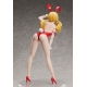 Fairy Tail - Statuette 1/4 Lucy Heartfilia: Bare Leg Bunny Ver. 41 cm