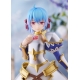 Banished from the Hero's Party - Statuette Pop Up Parade Ruti L Size 24 cm