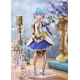 Banished from the Hero's Party - Statuette Pop Up Parade Ruti L Size 24 cm