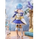 Banished from the Hero's Party - Statuette Pop Up Parade Ruti L Size 24 cm