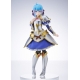 Banished from the Hero's Party - Statuette Pop Up Parade Ruti L Size 24 cm