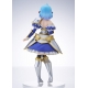 Banished from the Hero's Party - Statuette Pop Up Parade Ruti L Size 24 cm