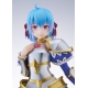 Banished from the Hero's Party - Statuette Pop Up Parade Ruti L Size 24 cm