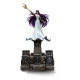 Saint Seiya - Statuette 1/10 Deluxe Art Scale Saori Kiddo 51 cm