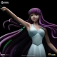 Saint Seiya - Statuette 1/10 Deluxe Art Scale Saori Kiddo 51 cm