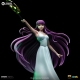 Saint Seiya - Statuette 1/10 Deluxe Art Scale Saori Kiddo 51 cm