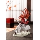 Rurouni Kenshin (Samurai X) - Statuette ARTFXJ 1/8 Kenshin Himura 20 cm