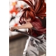 Rurouni Kenshin (Samurai X) - Statuette ARTFXJ 1/8 Kenshin Himura 20 cm