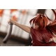 Rurouni Kenshin (Samurai X) - Statuette ARTFXJ 1/8 Kenshin Himura 20 cm