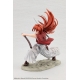 Rurouni Kenshin (Samurai X) - Statuette ARTFXJ 1/8 Kenshin Himura 20 cm