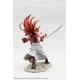 Rurouni Kenshin (Samurai X) - Statuette ARTFXJ 1/8 Kenshin Himura 20 cm