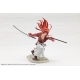 Rurouni Kenshin (Samurai X) - Statuette ARTFXJ 1/8 Kenshin Himura 20 cm