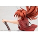 Rurouni Kenshin (Samurai X) - Statuette ARTFXJ 1/8 Kenshin Himura 20 cm