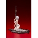 Code Vein - Statuette ARTFXJ 1/7 Io cuddling the sword 24 cm