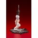 Code Vein - Statuette ARTFXJ 1/7 Io cuddling the sword 24 cm