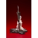 Code Vein - Statuette ARTFXJ 1/7 Io cuddling the sword 24 cm