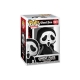 Scream - Figurine POP! Ghostface 10 cm