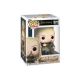 Le Seigneur des Anneaux - Figurine POP! Legolas 9 cm