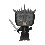 Le Seigneur des Anneaux - Figurine POP! Mouth of Sauron 9 cm