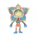 Stranger Things - Figurine POP! Oversized Demogorgon (Scoops Ahoy) 15 cm