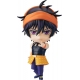 Jojo's Bizarre Adventure: Golden Wind - Figurine Nendoroid Narancia Ghirga 10 cm (re-run)