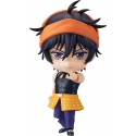 Jojo's Bizarre Adventure: Golden Wind - Figurine Nendoroid Narancia Ghirga 10 cm (re-run)