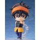 Jojo's Bizarre Adventure: Golden Wind - Figurine Nendoroid Narancia Ghirga 10 cm (re-run)