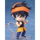 Jojo's Bizarre Adventure: Golden Wind - Figurine Nendoroid Narancia Ghirga 10 cm (re-run)