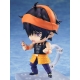 Jojo's Bizarre Adventure: Golden Wind - Figurine Nendoroid Narancia Ghirga 10 cm (re-run)