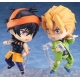 Jojo's Bizarre Adventure: Golden Wind - Figurine Nendoroid Narancia Ghirga 10 cm (re-run)