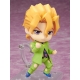 Jojo's Bizarre Adventure: Golden Wind - Figurine Nendoroid Pannacotta Fugo 10 cm (re-run)