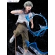 Jujutsu Kaisen -F:NEX - Statuette 1/7 Toge Inumaki 25 cm