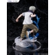 Jujutsu Kaisen -F:NEX - Statuette 1/7 Toge Inumaki 25 cm