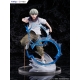 Jujutsu Kaisen -F:NEX - Statuette 1/7 Toge Inumaki 25 cm