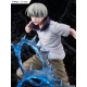 Jujutsu Kaisen -F:NEX - Statuette 1/7 Toge Inumaki 25 cm