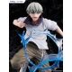 Jujutsu Kaisen -F:NEX - Statuette 1/7 Toge Inumaki 25 cm