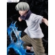 Jujutsu Kaisen -F:NEX - Statuette 1/7 Toge Inumaki 25 cm