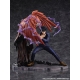 Jujutsu Kaisen - Statuette SHIBUYA SCRAMBLE FIGURE 1/7 Megumi Fushiguro 28 cm