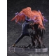 Jujutsu Kaisen - Statuette SHIBUYA SCRAMBLE FIGURE 1/7 Megumi Fushiguro 28 cm