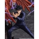 Jujutsu Kaisen - Statuette SHIBUYA SCRAMBLE FIGURE 1/7 Megumi Fushiguro 28 cm